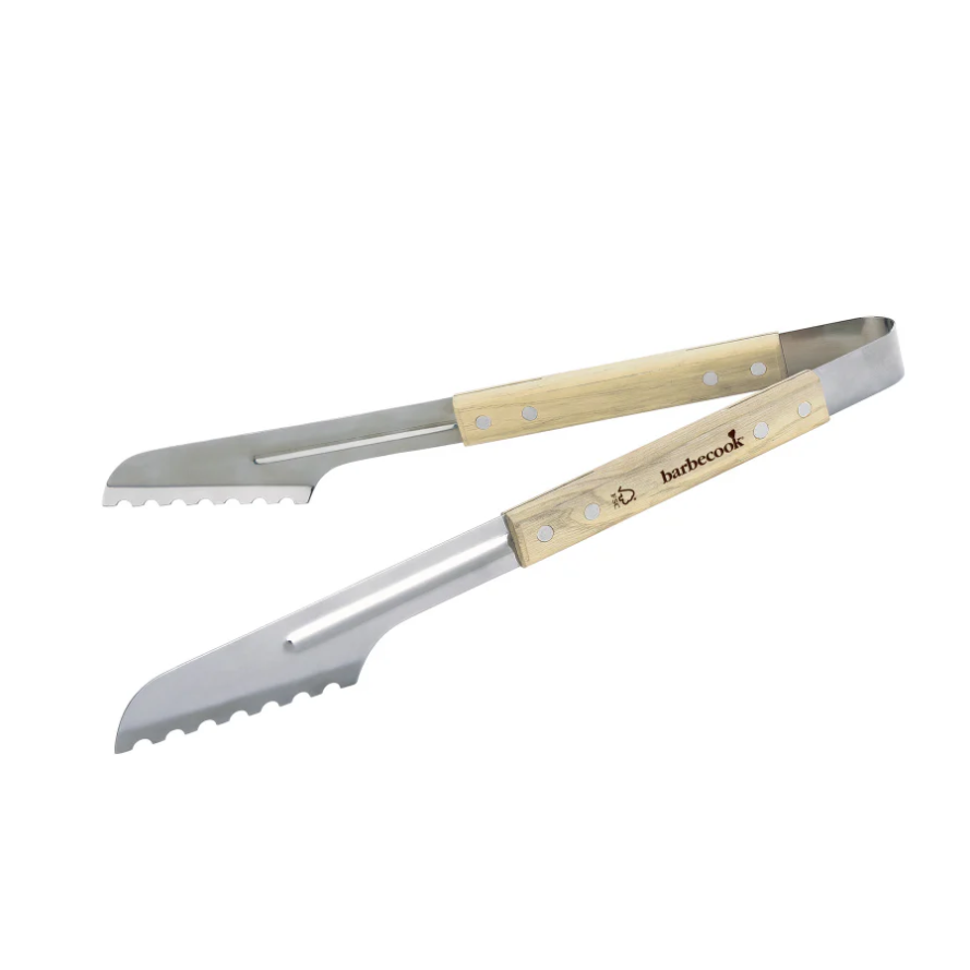 Pinça Barbecook LUXURY
