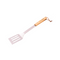 Espátula Inox 46cm Barbecook