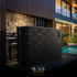 Bomba de Calor XP26 Fairland - BLACK SEASON 2026