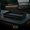 Braseiro para Churrasqueira 70x40cm - BLACKFRIDAY 2026