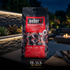 Briquetes Weber 8 kg - BLACKFRIDAY 2026