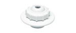 Boca de impulsão - IOT-POOL