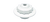 Boca de impulsão - IOT-POOL