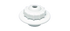 Boca de impulsão - IOT-POOL