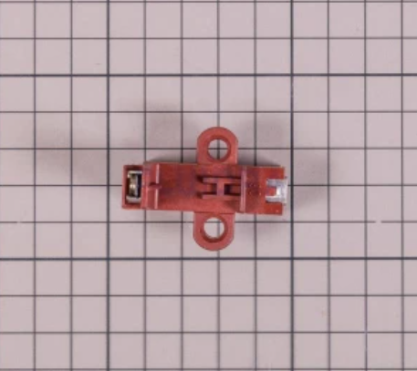 Blower de Uso Intermimente 1,10 kW, caudal 133 m3/h Recambios