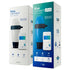 Blue Connect GO e PLUS - Domótica - FLUIDRA