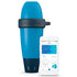Blue Connect GO e PLUS - Domótica - FLUIDRA