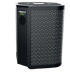 Bomba de Calor Vertigo FI POOLEX - IOT-POOL