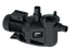 Bomba de Filtração Fixline Poolex - IOT-POOL
