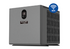 Wärmepumpe X17 Vertikal Full Inverter Fairland