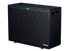 Bomba de Calor Full Inverter Jet Max POOLEX - IOT-POOL