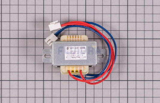Bomba de Calor Z950 60 Recambios