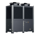 Bomba de Calor Full Inverter Megaline Fi Poolex - IOT-POOL