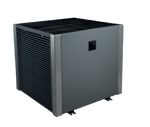 Bomba de Calor Full Inverter Megaline Fi Poolex - IOT-POOL
