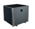 Bomba de Calor Full Inverter Megaline Fi Poolex - IOT-POOL