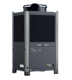 Bomba de Calor Full Inverter Megaline Fi Poolex - IOT-POOL