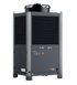 Bomba de Calor Full Inverter Megaline Fi Poolex - IOT-POOL
