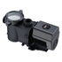 Pompe de filtration FAIRLAND AQUARK iGARDEN INVERECO QP à vitesse variable VS