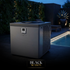 Bomba de Calor FAIRLAND AQUARK iGARDEN AquaX vertical - BLACK FRIDAY EARLY ACCESS 2026