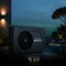 Bomba de calor Full Inverter FAIRLAND AquaX Essencial - BLACK FRIDAY EARLY ACCESS 2026