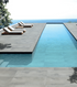 Revestimento de Piscina Linha Urban
