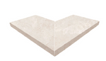 Revestimento de Piscina Linha Stone