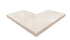 Revestimento de Piscina Linha Stone