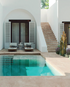 Revestimento de Piscina Linha Stone