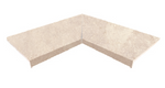 Revestimento de Piscina Linha Stone