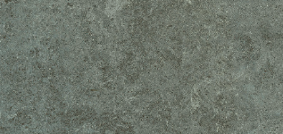 Revestimento de Piscina Linha Stone
