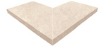 Revestimento de Piscina Linha Stone