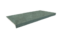 Revestimento de Piscina Linha Stone