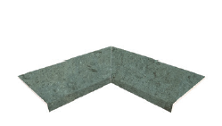 Revestimento de Piscina Linha Stone