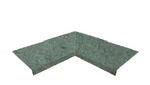 Revestimento de Piscina Linha Stone