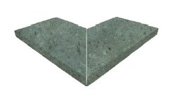 Revestimento de Piscina Linha Stone