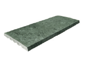 Revestimento de Piscina Linha Stone