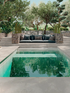 Revestimento de Piscina Linha Stone