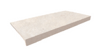 Revestimento de Piscina Linha Stone