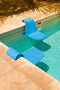 Silla para piscinas AQWASEAT