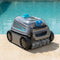 ZODIAC CNX 25 Elektrischer und automatischer Poolreiniger Roboter-Bodenreiniger