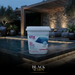CTX-200/GR Chlore Choc Dichlore granulé 55% 5 kg - BLACKFRIDAY 2026
 EXCLUSIF ET PRIVÉ