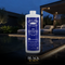 CTX-239 Fix a Leak Aqua Stop - BLACKFRIDAY 2026 EXKLUSIV UND PRIVAT