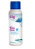 CTX-800 Wassersparer Wassersparer (1L)