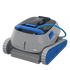 Aspirador de Piscina Eléctrico e Automático Dolphin CAINAN 2 Maytronics limpa fundos robot