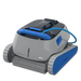 Aspirador de Piscina Eléctrico e Automático Dolphin CAINAN 2 Maytronics limpa fundos robot - IOT-POOL