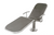 Cama de Hidromassagem Flexinox