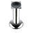 Cama de Hidromassagem Flexinox