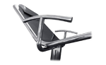 Cama de Hidromassagem Flexinox