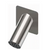 Canhão de parede MIRA aço inox A316L