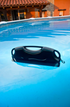 Flutuador invernante - IOT-POOL
